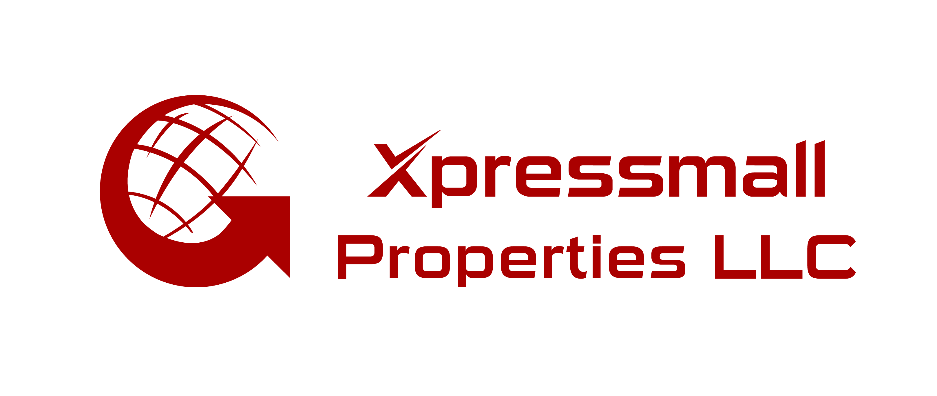 Xpressmall